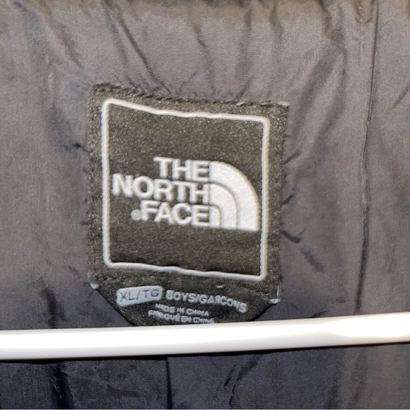 The North Face Jacket Size XL - Picture 6 of 7